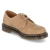 Halbschuhe 1461 - savannah tan