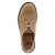 Halbschuhe 1461 - savannah tan