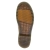 Halbschuhe 1461 - savannah tan