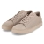 Low Sneaker - BEIGE