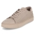 Low Sneaker - beige