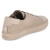 Low Sneaker - beige
