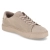 Low Sneaker - beige