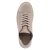 Low Sneaker - beige