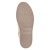 Low Sneaker - beige