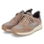 Low Sneaker - fango/stone/dunst/kaffee/seal/