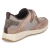Low Sneaker - fango/stone/dunst/kaffee/seal/