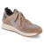 Low Sneaker - fango/stone/dunst/kaffee/seal/