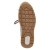 Low Sneaker - fango/stone/dunst/kaffee/seal/