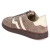 Low Sneaker CUZMO - Greige