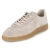 Low Sneaker CUZMO - beige