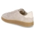 Low Sneaker CUZMO - beige