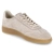Low Sneaker CUZMO - beige