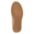 Low Sneaker CUZMO - beige