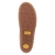 Halbschuhe - beige