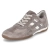 Low Sneaker  BALDWIN - 1 - GHOBI/BEIGE/OFFWHITE