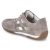 Low Sneaker  BALDWIN - 1 - GHOBI/BEIGE/OFFWHITE
