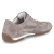Low Sneaker  BALDWIN - 1 - GHOBI/BEIGE/OFFWHITE