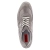 Low Sneaker  BALDWIN - 1 - GHOBI/BEIGE/OFFWHITE