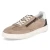 Low Sneaker - TAUPE