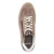 Low Sneaker - TAUPE