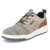 Halbschuhe - BEIGE