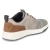 Halbschuhe - BEIGE