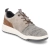 Halbschuhe - BEIGE