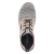 Halbschuhe - BEIGE