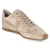 Low Sneaker VELOCITY M - 4 - BEIGE