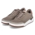 Slip-On-Sneaker DORSET - taupe