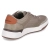 Slip-On-Sneaker DORSET - taupe