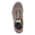 Slip-On-Sneaker DORSET - taupe