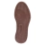 Slip-On-Sneaker DORSET - taupe