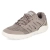 Halbschuhe - beige