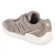 Halbschuhe - BEIGE