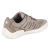 Halbschuhe - beige
