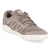 Halbschuhe - beige