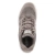 Halbschuhe - beige