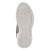 Halbschuhe - beige
