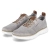Low Sneaker - BEIGE