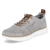 Low Sneaker - BEIGE