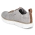 Low Sneaker - BEIGE
