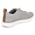 Low Sneaker - BEIGE