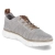Low Sneaker - BEIGE