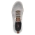 Low Sneaker - BEIGE