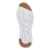 Low Sneaker - BEIGE
