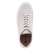Low Sneaker - BEIGE