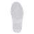Low Sneaker - BEIGE