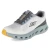 Sneaker GO WALK GLIDE-STEP - sage